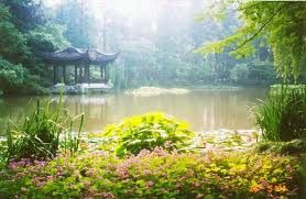 Tour Trung Quoc 6 ngay
